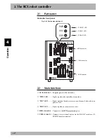 Preview for 64 page of Yamaha RCX142 User Manual