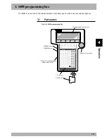 Preview for 65 page of Yamaha RCX142 User Manual