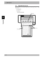 Preview for 70 page of Yamaha RCX142 User Manual