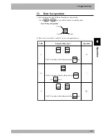 Preview for 71 page of Yamaha RCX142 User Manual