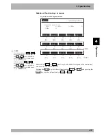 Preview for 73 page of Yamaha RCX142 User Manual