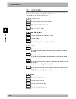 Preview for 74 page of Yamaha RCX142 User Manual