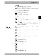 Preview for 75 page of Yamaha RCX142 User Manual