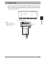 Preview for 77 page of Yamaha RCX142 User Manual