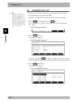 Preview for 78 page of Yamaha RCX142 User Manual