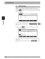 Preview for 82 page of Yamaha RCX142 User Manual