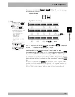 Preview for 83 page of Yamaha RCX142 User Manual