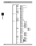 Preview for 84 page of Yamaha RCX142 User Manual