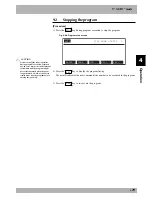 Preview for 91 page of Yamaha RCX142 User Manual