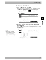 Preview for 93 page of Yamaha RCX142 User Manual