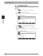 Preview for 94 page of Yamaha RCX142 User Manual