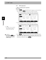 Preview for 98 page of Yamaha RCX142 User Manual