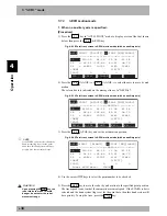 Preview for 100 page of Yamaha RCX142 User Manual