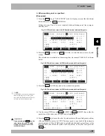 Preview for 101 page of Yamaha RCX142 User Manual