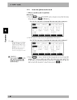 Preview for 102 page of Yamaha RCX142 User Manual