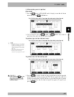 Preview for 103 page of Yamaha RCX142 User Manual