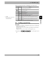 Preview for 109 page of Yamaha RCX142 User Manual