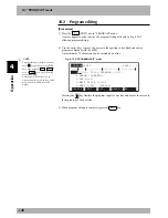 Preview for 110 page of Yamaha RCX142 User Manual