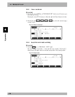 Preview for 112 page of Yamaha RCX142 User Manual