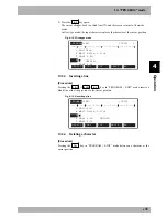 Preview for 113 page of Yamaha RCX142 User Manual