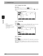 Preview for 116 page of Yamaha RCX142 User Manual