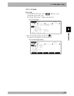 Preview for 117 page of Yamaha RCX142 User Manual