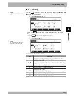 Preview for 119 page of Yamaha RCX142 User Manual