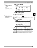 Preview for 121 page of Yamaha RCX142 User Manual