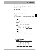 Preview for 125 page of Yamaha RCX142 User Manual