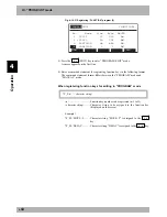 Preview for 130 page of Yamaha RCX142 User Manual