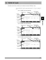 Preview for 133 page of Yamaha RCX142 User Manual