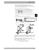 Preview for 137 page of Yamaha RCX142 User Manual