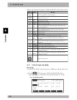 Preview for 140 page of Yamaha RCX142 User Manual