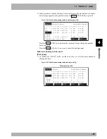 Preview for 143 page of Yamaha RCX142 User Manual