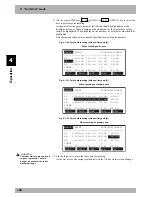 Preview for 144 page of Yamaha RCX142 User Manual