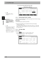 Preview for 146 page of Yamaha RCX142 User Manual