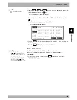 Preview for 149 page of Yamaha RCX142 User Manual