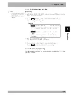 Preview for 151 page of Yamaha RCX142 User Manual