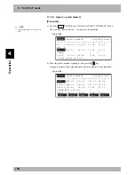 Preview for 152 page of Yamaha RCX142 User Manual