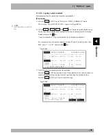 Preview for 153 page of Yamaha RCX142 User Manual