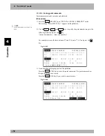 Preview for 154 page of Yamaha RCX142 User Manual