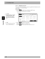 Preview for 156 page of Yamaha RCX142 User Manual