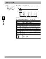 Preview for 160 page of Yamaha RCX142 User Manual