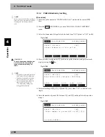 Preview for 162 page of Yamaha RCX142 User Manual