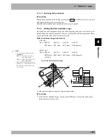 Preview for 171 page of Yamaha RCX142 User Manual