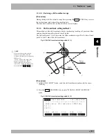 Preview for 173 page of Yamaha RCX142 User Manual