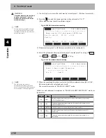 Preview for 174 page of Yamaha RCX142 User Manual