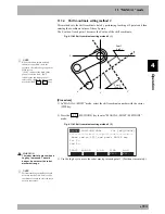 Preview for 175 page of Yamaha RCX142 User Manual