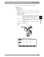 Preview for 179 page of Yamaha RCX142 User Manual