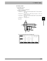 Preview for 181 page of Yamaha RCX142 User Manual